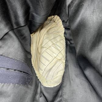 Antiquité militaire