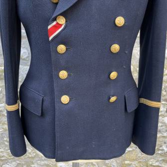 Antiquité militaire