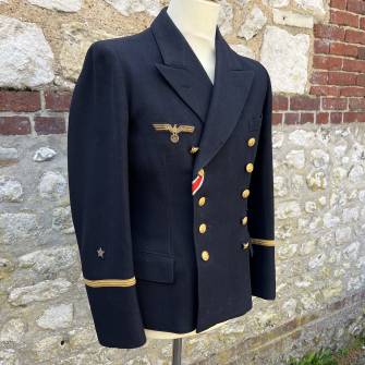 Antiquité militaire