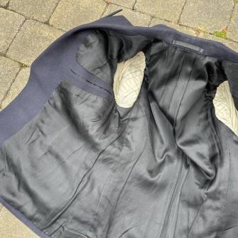 Antiquité militaire