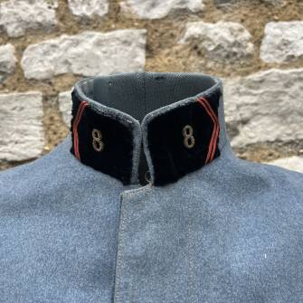 Antiquité militaire