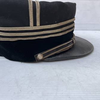 Antiquité militaire