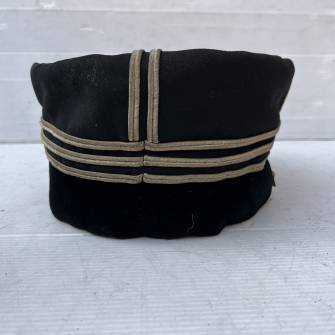 Antiquité militaire