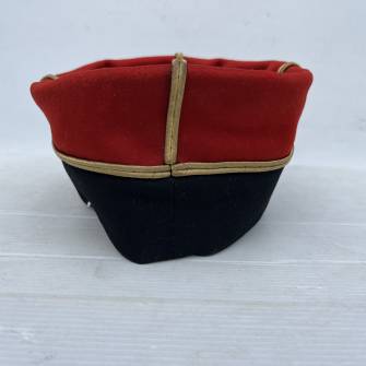 Antiquité militaire