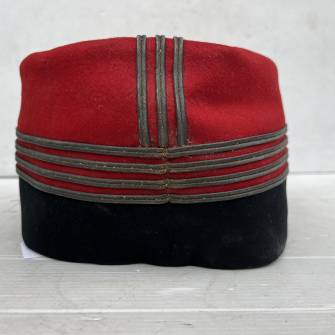 Antiquité militaire
