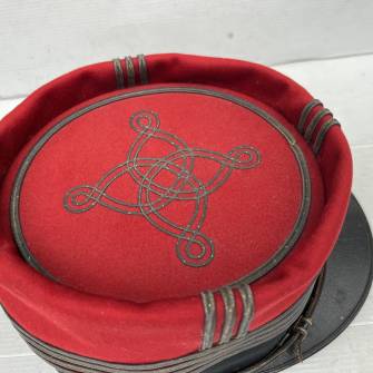 Antiquité militaire