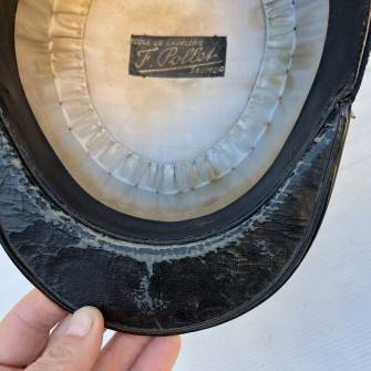 Antiquité militaire