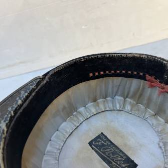 Antiquité militaire