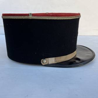 Antiquité militaire