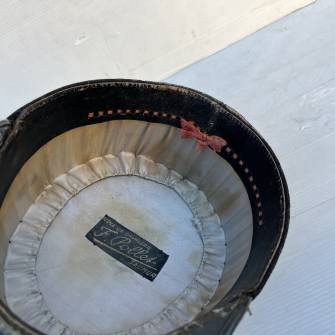 Antiquité militaire