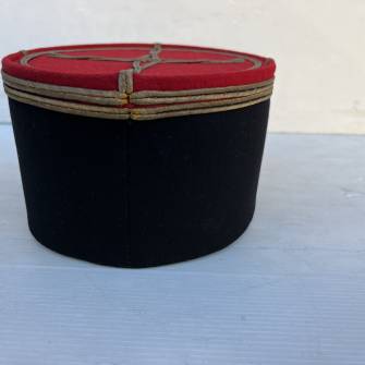 Antiquité militaire