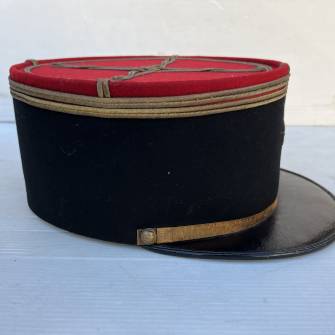 Antiquité militaire