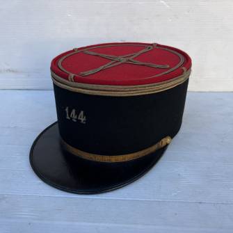 Antiquité militaire