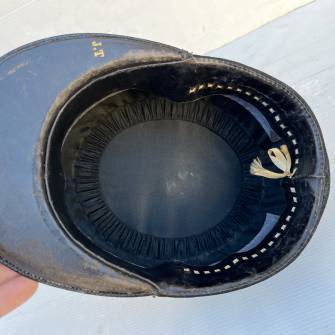 Antiquité militaire