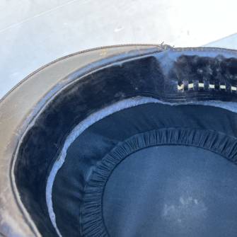 Antiquité militaire