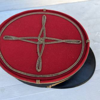 Antiquité militaire