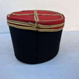 Antiquité militaire