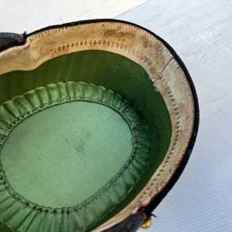 Antiquité militaire