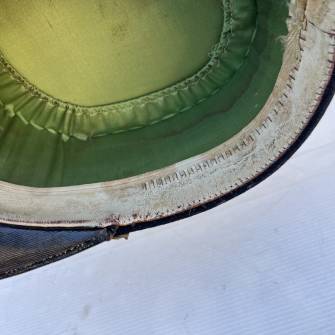 Antiquité militaire