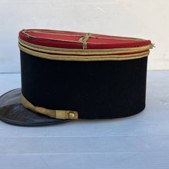 Antiquité militaire