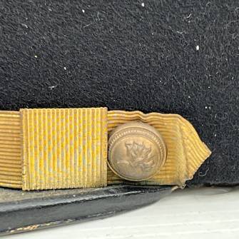 Antiquité militaire