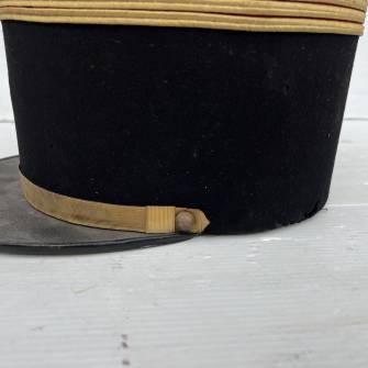 Antiquité militaire