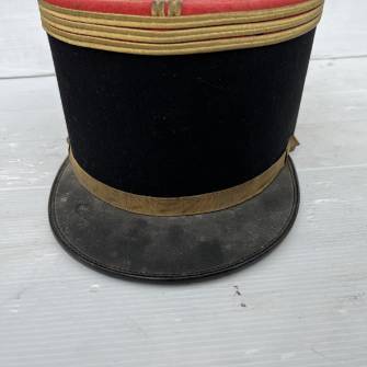 Antiquité militaire