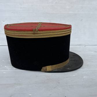 Antiquité militaire