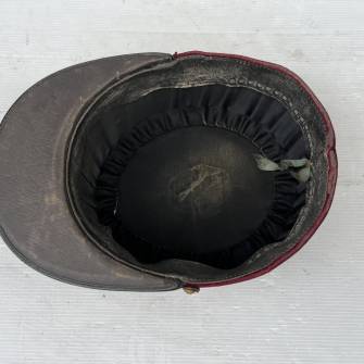 Antiquité militaire