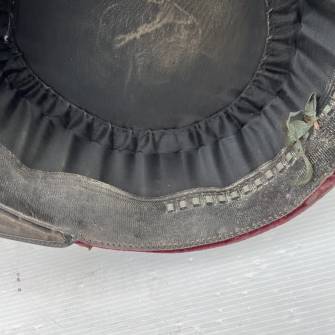 Antiquité militaire