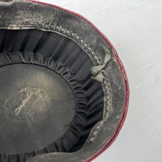 Antiquité militaire