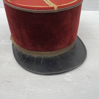 Antiquité militaire