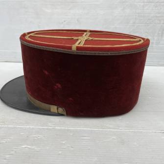 Antiquité militaire