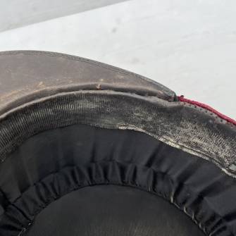 Antiquité militaire