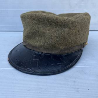 Antiquité militaire