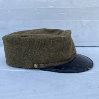 Antiquité militaire