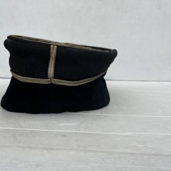 Antiquité militaire