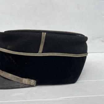 Antiquité militaire