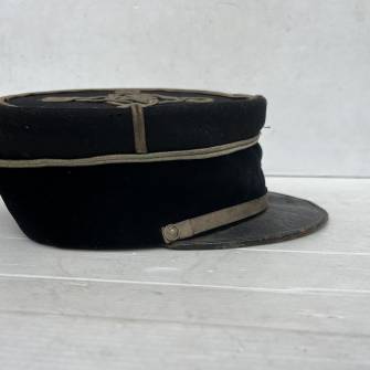 Antiquité militaire