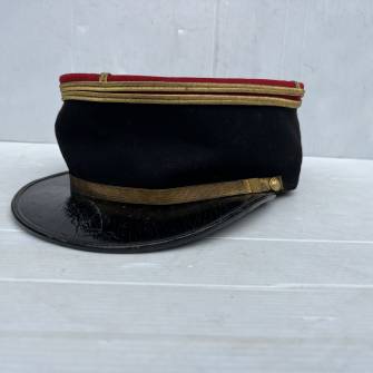 Antiquité militaire