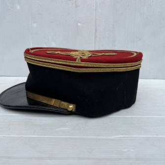 Antiquité militaire