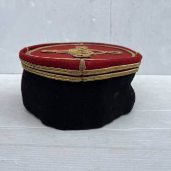 Antiquité militaire