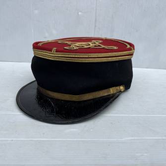Antiquité militaire