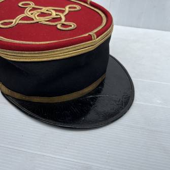 Antiquité militaire