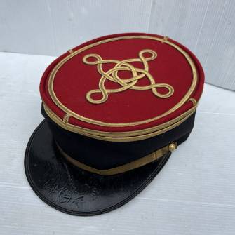 Antiquité militaire
