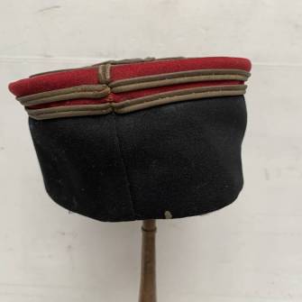 Antiquité militaire