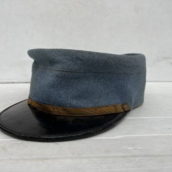 Antiquité militaire