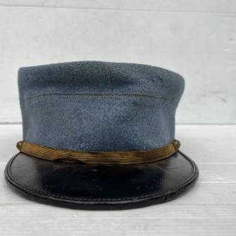 Antiquité militaire