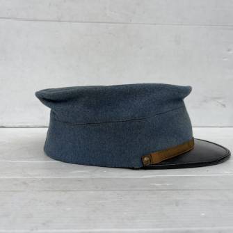 Antiquité militaire