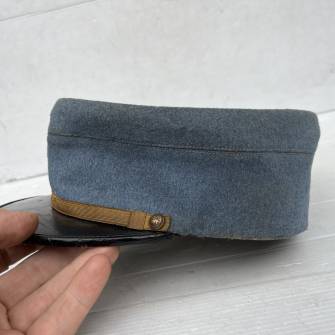Antiquité militaire